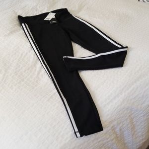 BRAND NEW  Adidas high waisted leggings